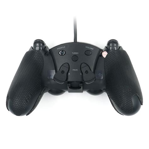 Connect Your PS4 Controller to Android Devices with the Mayflash Magic X PS4 Adapter